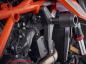 Preview: CRASH PROTECTION KTM 1290 - 1390 EVOTECH PERFORMANCE